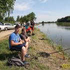 zdjęcie nr 32