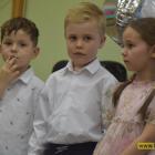 zdjęcie nr 24