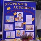 Fotka nr 1 z 19