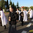 zdjęcie nr 30
