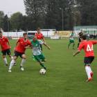 Fotka nr 5 z 10