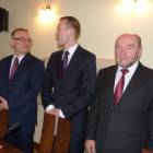 zdjęcie nr 11