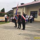 zdjęcie nr 21