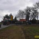 zdjęcie nr 24