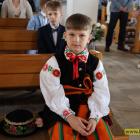 zdjęcie nr 23
