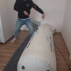 Fotka nr 2 z 5