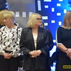 zdjęcie nr 28