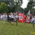zdjęcie nr 72