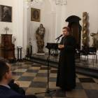 zdjęcie nr 26