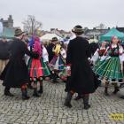 zdjęcie nr 52
