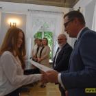 zdjęcie nr 94