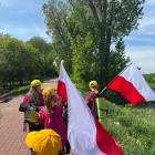 zdjęcie nr 7