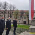 zdjęcie nr 14