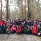 zdjęcie nr 148