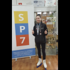 Fotka nr 2 z 5