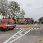 zdjęcie nr 7
