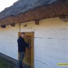 zdjęcie nr 33