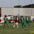 Fotka nr 1 z 19