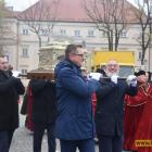 zdjęcie nr 149
