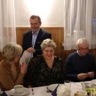 zdjęcie nr 37
