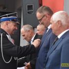 zdjęcie nr 80