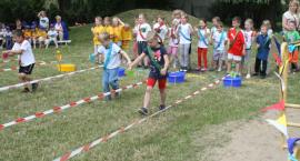 Fotka nr 1 z 8