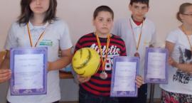 Fotka nr 5 z 7