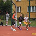 zdjęcie nr 36