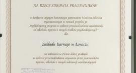 Fotka nr 0 z 4