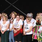 zdjęcie nr 91