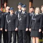 zdjęcie nr 83