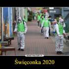 zdjęcie nr 10