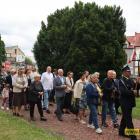 zdjęcie nr 32