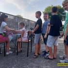 zdjęcie nr 14