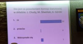 Fotka nr 2 z 3