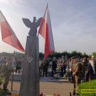 zdjęcie nr 30