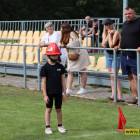 zdjęcie nr 89