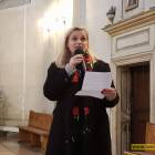 zdjęcie nr 25