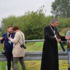 zdjęcie nr 204