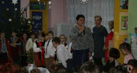 zdjęcie nr 8