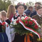 zdjęcie nr 74