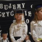 zdjęcie nr 92