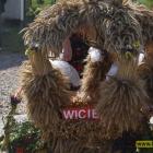 zdjęcie nr 40
