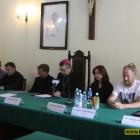 zdjęcie nr 19