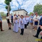 zdjęcie nr 139