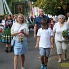zdjęcie nr 43