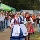 zdjęcie nr 47
