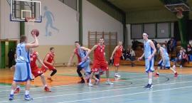 Fotka nr 1 z 17