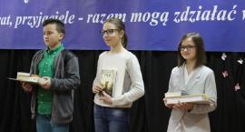 zdjęcie nr 11