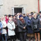 zdjęcie nr 15